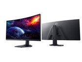 Dell has launched a new range of gaming monitors