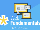 This potential feature is part of Google's Web development program. (Source: Google)