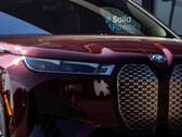 BMW invests in pilot solid-state battery production (image: Solid Power)