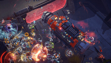 (Image source: Steam)