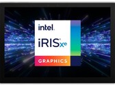 The Microsoft Surface Pro 7+ costs from US$899.99. (Image source: Microsoft/Intel - edited)