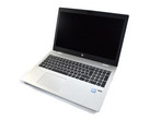 HP ProBook 650 G4 (i5-8250U, FHD IPS) Laptop Review