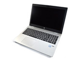 HP ProBook 650 G4 (i5-8250U, FHD IPS) Laptop Review