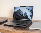 ThinkPad X1 2-in-1 Gen 11 review: Most compelling convertible yet from Lenovo