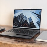 Lenovo ThinkBook 14 G3 ACL, Ryzen 3 5300U - Notebookcheck Reviews