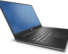 Dell announces XPS 13 and XPS 15 with "InfinityEdge" and new XPS 12 2-in-1