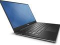 Dell announces XPS 13 and XPS 15 with "InfinityEdge" and new XPS 12 2-in-1