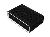 All new ZBOX C series machines measure 204 x 129 x 68 mm. (Image source: Zotac)
