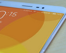 Xiaomi Mi 5 Android smartphone now preloaded with Office and Skype by Microsoft