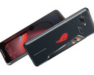 The original Asus ROG Phone will get a successor in Q3 2019