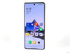 Xiaomi Mix Fold 4 smartphone review