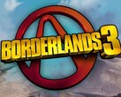 Borderlands 3
