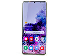Samsung Galaxy S20 Ultra - High-End Smartphone Reeks of Poor Implementation