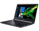 Aspire 7 A715 Laptop Review: Acer's upgrade giant with gaming potential and long battery life