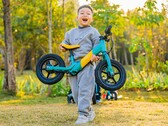 The new Kidz bike. (Source: Fiido)