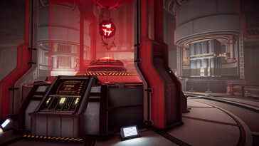 A screenshot from 60 Minutes to Extinction Escape Room