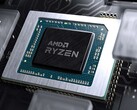 Not all Ryzen 7000 processors have the most up-to-date CPU and GPU architectures that AMD has to offer. (Image source: AMD)