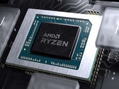 Not all Ryzen 7000 processors have the most up-to-date CPU and GPU architectures that AMD has to offer. (Image source: AMD)