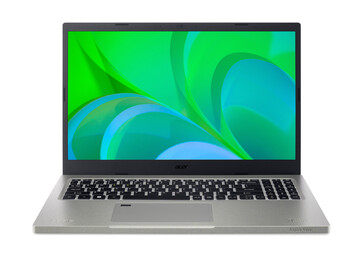 Acer Aspire Vero (image via Acer)