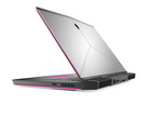 Alienware launches new gaming notebooks 17 R4, 15 R3, and 13 R3