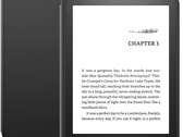 The Amazon Kindle Paperwhite Kids is on sale for US$109.99. (Image via Amazon)