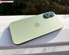 The Apple iPhone 17 outperforms older flagship models in the DxOMark camera analysis.