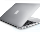 Apple brings Intel Broadwell processors to its MacBook Air