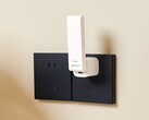 Aqara has listed the Smart Hub M100 at Amazon in various countries. (Image source: Aqara)