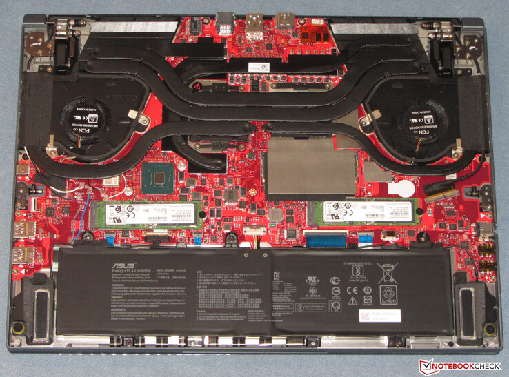asus 710motherboa r d wifi adapter driver download