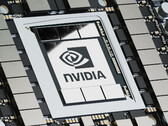 The alleged spec sheet indicates that the RTX 3080 Ti will offer 21 TFLOPs of peak compute (Image source: NVIDIA)