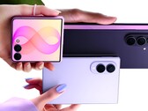 The Samsung Galaxy Z Fold 8 (Ultra) and Galaxy Z Flip 8 will likely launch with significantly less attractive pre-order deals.