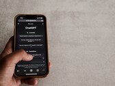 Apple vs. OpenAI: Preparations for the October 14 court hearing