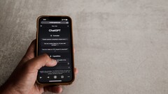 Apple vs. OpenAI: Preparations for the October 14 court hearing