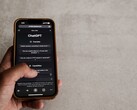 Apple vs. OpenAI: Preparations for the October 14 court hearing