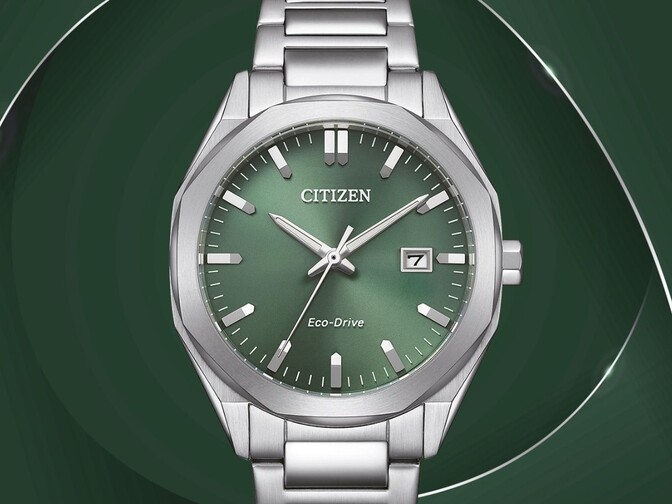 csm_Citizen-BM7620-