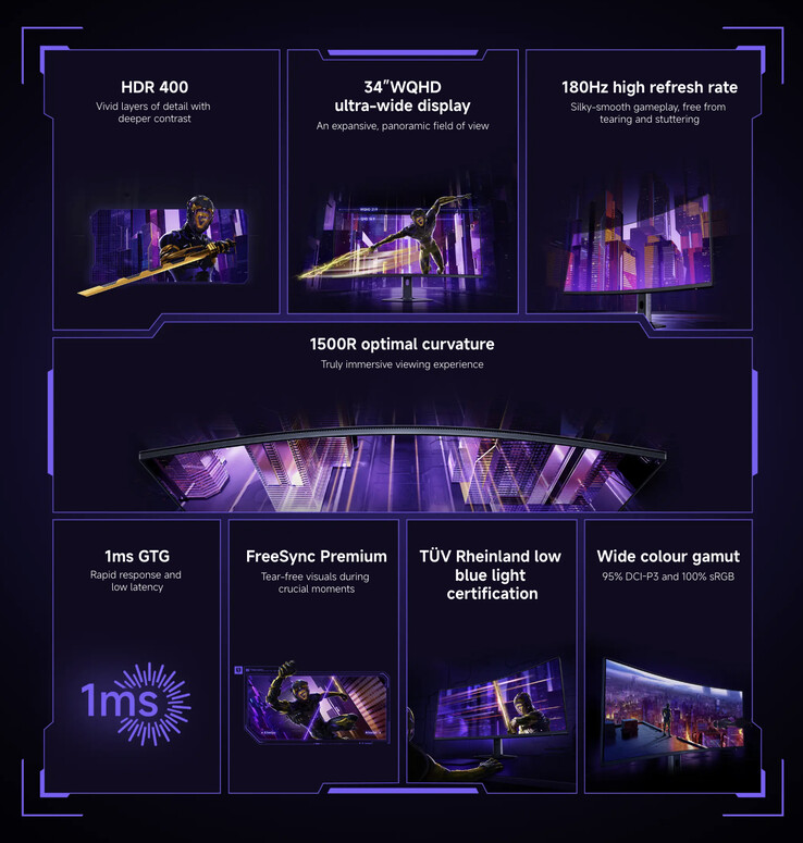 (Image source: Xiaomi)