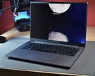 Asus ExpertBook P5 P5405 laptop in review: Intel's M1 moment in a business laptop