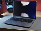 Asus ExpertBook P5 P5405 laptop in review: Intel's M1 moment in a business laptop