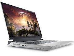 Dell has discounted the RTX 4070 and Core i9 version of the G16 7630 gaming laptop by over 30% (Image source: Dell)