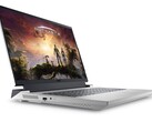 Dell has discounted the RTX 4070 and Core i9 version of the G16 7630 gaming laptop by over 30% (Image source: Dell)