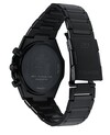 (Image source: Casio)