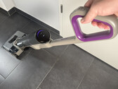 Eureka FloorShine 830 Review