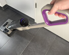 Eureka FloorShine 830 Review