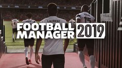 Intel&#039;s graphics driver 25.20.100.6373 brings optimisations for FM19 (Source: Sports Interactive)