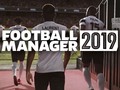 Intel's graphics driver 25.20.100.6373 brings optimisations for FM19 (Source: Sports Interactive)