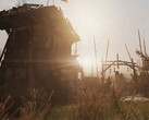 Image of the new expansion for the game Fallout 76. (Image source: Bethesda)