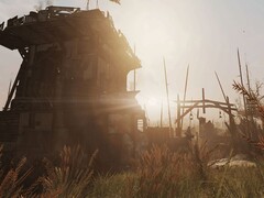 Image of the new expansion for the game Fallout 76. (Image source: Bethesda)