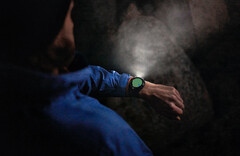 The Garmin Fenix 7 Professional smartwatches are actually discounted globally by as much as $200 USD