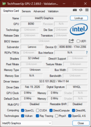 GPU-Z