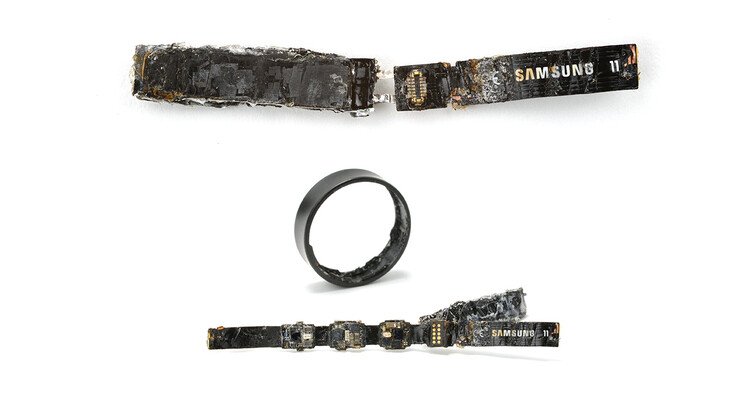 samsung-galaxy-ring-hard-to-repair